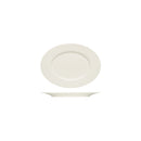 Purity Platter 240x175mm
