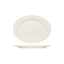 Purity Platter 330x244mm