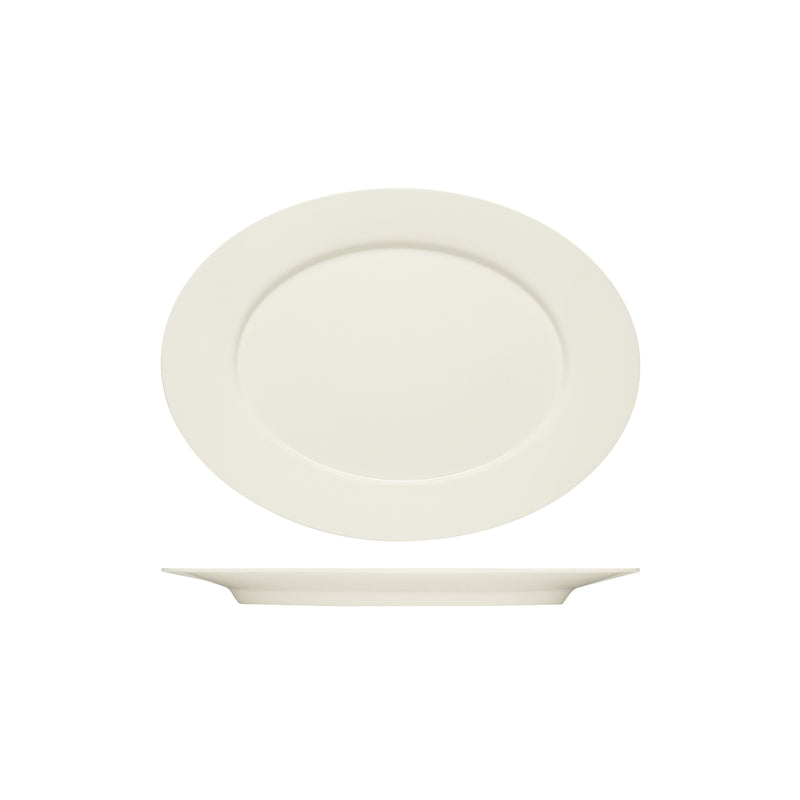 Purity Platter 330x244mm