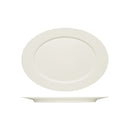Purity Platter 380x278mm