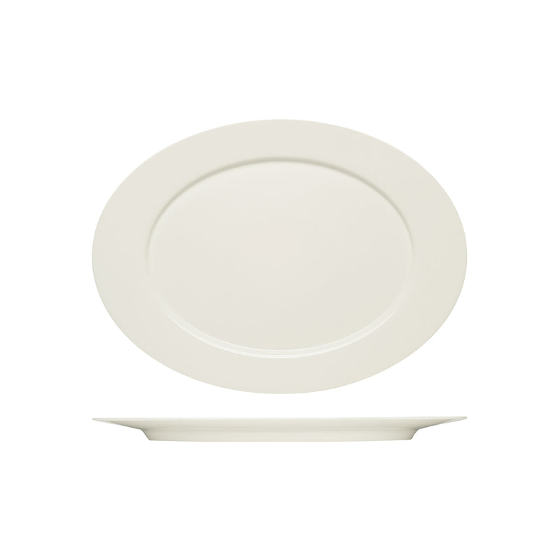 Purity Platter 380x278mm