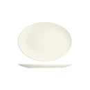 Purity Coupe Platter 330x240mm