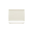 Purity Coupe Platter 270x200mm