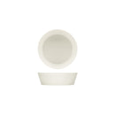 Purity Dish 190mm