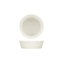 Purity Dish 220mm
