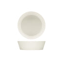 Purity Dish 250mm