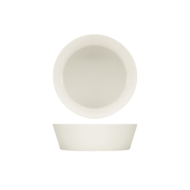 Purity Dish 250mm