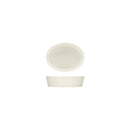 Purity Dish 160x120mm