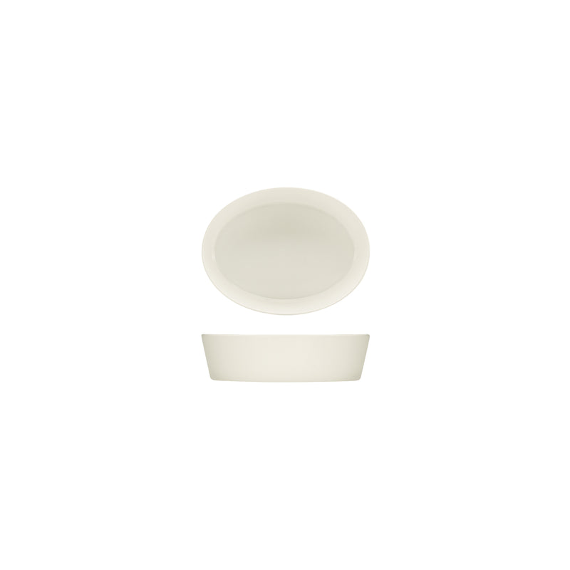 Purity Dish 160x120mm