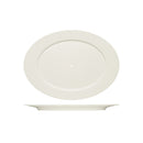 Purity Platter 380x277mm