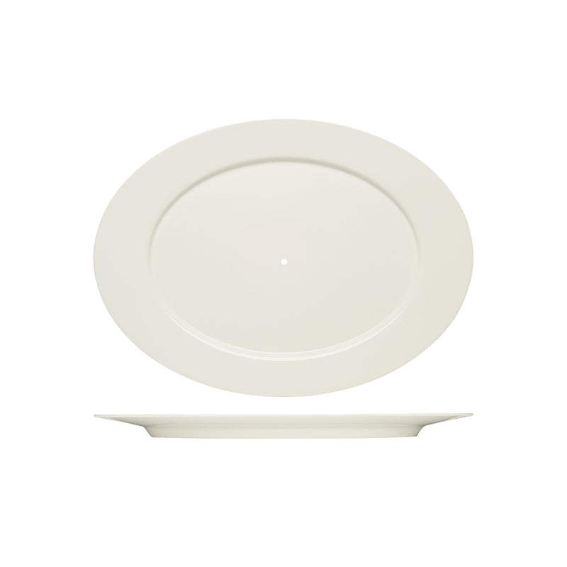 Purity Platter 380x277mm