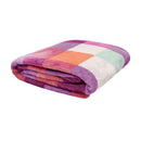 Charlie Sherbet Ultraplush Throw