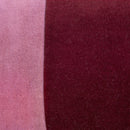 Cooper Berry Rectangle Cushion