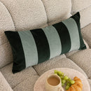 Cooper Forest Rectangle Cushion