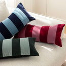 Cooper Forest Rectangle Cushion