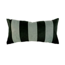 Cooper Forest Rectangle Cushion
