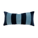 Cooper Ocean Rectangle Cushion
