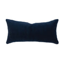Cooper Ocean Rectangle Cushion
