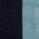 Cooper Ocean Rectangle Cushion