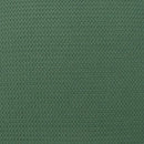 Milo Juniper Waffle Square Cushion
