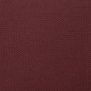 Milo Sangria Waffle Square Cushion