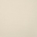 Milo Stone Waffle Square Cushion