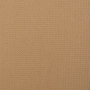 Milo Chai Waffle Throw