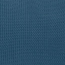 Milo Ocean Waffle Throw