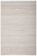 Boucle Natural Rug