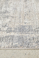 Bronte Ceasar Manor Rug