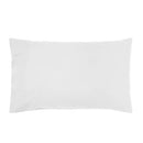 Split King - Temple Organic Ivory Cotton Sheet Set