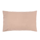 Split King - Temple Organic Rosewater Cotton Sheet Set