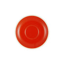 Chilli White Saucer (Suits KHBW0045/24)
