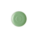 Sage White Espresso Cup Saucer (Suits KHBW0200)