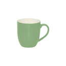 Sage White Mug 380ml
