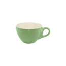 Sage White Latte Cup 280ml