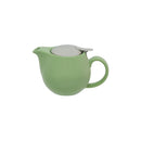 Sage Infusion Teapot with Infuser & Lid 350ml