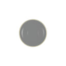 French Grey Espresso Cup Saucer (Suits KHBW0500)