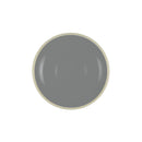 French Grey Saucer (Suits KHBW0510/15/20)