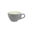 French Grey Latte Cup 280ml