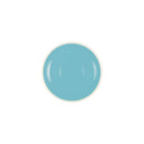 Maya Blue Espresso Cup Saucer (Suits KHBW0600)