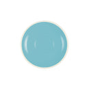 Maya Blue Saucer (Suits KHBW0630/35)