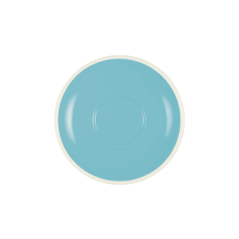 Maya Blue Saucer (Suits KHBW0630/35)
