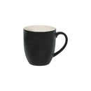 Smoke White Mug 380ml