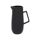 Smoke Water Jug 1200ml