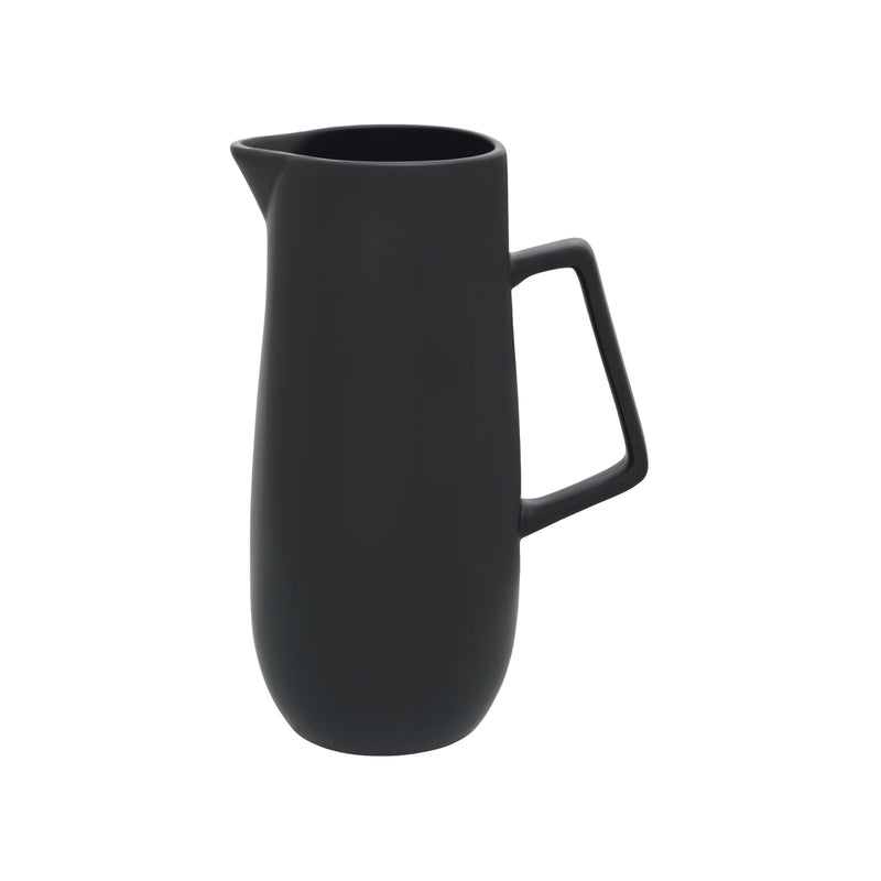 Smoke Water Jug 1200ml
