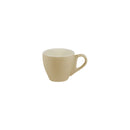 Harvest White Espresso Cup 90ml
