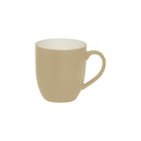 Harvest White Mug 380ml