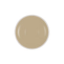 Harvest White Saucer (Suits KHBW0910/15/20)