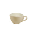 Harvest White Cappuccino Cup 220ml